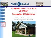 Vågbro Glas AB Startsida Vågbro Glas AB Startsida