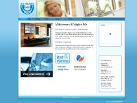 Vågbro Rör - din lokala Bad & Värme butik Vågbro Rör - din lokala Bad & Värme butik