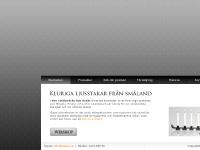 Återförsäljare, Kontakta oss, Pressbilder  Återförsäljare, Kontakta oss, Pressbilder