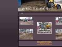 Vaggeryds Entreprenad AB