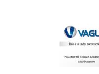VAGLER