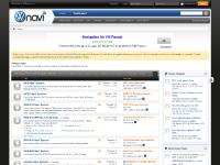 vagnavi.com VW, Volkswagen, Audi