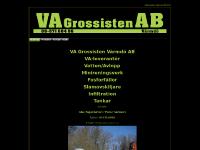 VAGrossistenAB