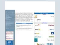 vahimss.org RadSite reviews 60,000 imaging systems, LinkedIn VA HIMSS Group vahimss.org RadSite reviews 60,000 imaging systems, LinkedIn VA HIMSS Group