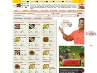 Indian Food Recipes, Indian Cooking, Videos, Recipes, Indian Food Indian Food Recipes, Indian Cooking, Videos, Recipes, Indian Food