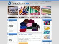 vaibhavexports.com Blankets on Sale, Blankets For Labour, Blankets For Hospitals vaibhavexports.com Blankets on Sale, Blankets For Labour, Blankets For Hospitals
