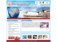 Trademart.in, LinXsmart Technologies Trademart.in, LinXsmart Technologies