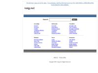 This domain name is for for sale. To inquire, call BuyDomains.com at 781-839-7903 or 866-866-2700.