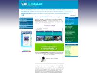  Vail Bed and Breakfast, Vail Property Managers, Park City Vacation Guide, America's Menus