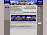 Vail Rentals By Owner - Home Page