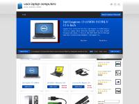 Deals on VAIO Laptop Computers | VAIO Laptop Computers Deals on VAIO Laptop Computers | VAIO Laptop Computers