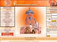 vaishnavdevi.com About, Vaishnav Devi, Vaishnavdevi vaishnavdevi.com About, Vaishnav Devi, Vaishnavdevi
