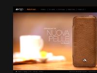 Vaja Premium Leather Products Vaja Premium Leather Products