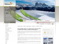 val-gardena.net Val Gardena, valgardena, val gardena