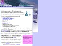 val-u-corp.com nevada corporations, incorporating small businesses, personalized service