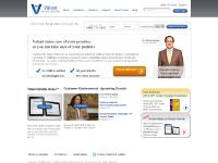 Psychiatry EMR EHR | Mental Health Software | Psychologist EHR