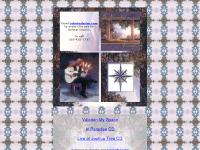 VALARIEN PRODUCTIONS