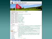 liten valasligan.se skärmbild liten valasligan.se skärmbild