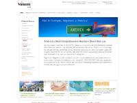 Occupant & Residential Consumer Mailing Lists | USPS Postal Addresses Occupant & Residential Consumer Mailing Lists | USPS Postal Addresses