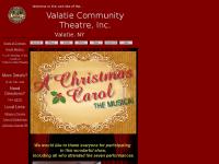 valatietheatre.org
