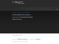 start page start page