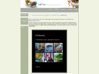 valcox.com Frit Glass, flameworking, valcox valcox.com Frit Glass, flameworking, valcox