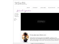 :: Certificates :: Certificates