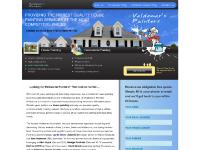  House Painting, Commercial Painting, Get a Quote, house painting