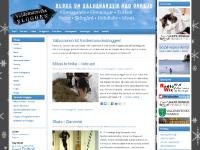  Nils Liedholm Cup, Gusums Bruksmuseum