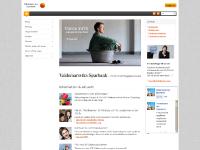 Valdemarsviks Sparbank