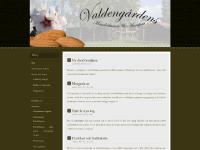 Produktdatablad (Klicka här!)