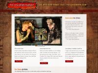 Val Denn Agency | Home