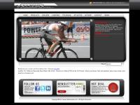Best Triathlon Bikes! Carbon, Aero, FAST! - Valdora Best Triathlon Bikes! Carbon, Aero, FAST! - Valdora