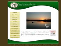 valdostainsurance.com Get a Quote, File a Claim, Business valdostainsurance.com Get a Quote, File a Claim, Business