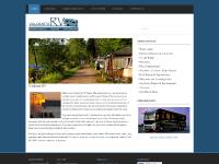 Valdosta RV | Valdosta Tifton Thomasville Moultrie South Georgia RV Repair, North Florida RV Maintenance, Transport | Camper Repairs | Water Leaks, Electrical Problems, Floor Replacement, Roof Repairs