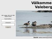 om valeberg.se - valeberg