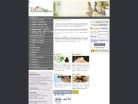  Wellness Products, CREAMS, HAIR OILS, HAIR TONICS