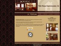valehomeimprovement.com home improvement, paint, vale home improvement valehomeimprovement.com home improvement, paint, vale home improvement