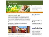 Vale House | Alzheimers Home Oxford Vale House | Alzheimers Home Oxford