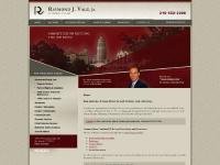  Criminal defense, DUI/DWI, Juvenile law matters, Divorce and Family Law