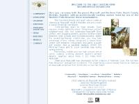 Valencia at Abacoa, Jupiter Florida