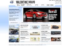 XC70, XC60, Find us, Request your Test Drive XC70, XC60, Find us, Request your Test Drive