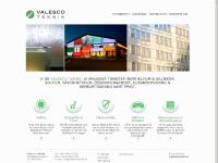 statistik för valescoteknik - Valesco Teknik är ledande inom solfilm, säkerhetsfilm ... statistik för valescoteknik - Valesco Teknik är ledande inom solfilm, säkerhetsfilm ...