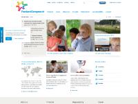 search , Financial, Brands, Innovation search , Financial, Brands, Innovation