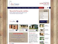 liten valestables.com skärmbild liten valestables.com skärmbild