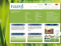 Behandlingshem, missbruk | Alkoholrådgivning enligt ... Behandlingshem, missbruk | Alkoholrådgivning enligt ...