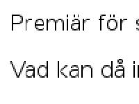 liten valhalls.se skärmbild