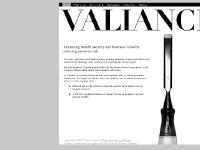 valiance.co.uk real returns, defined benefit pension scheme, defined benefit deficit