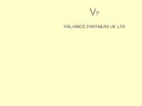 valiancepartners.co.uk