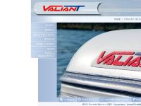  Dealer Network, Links, Catalogue, Events & Fairs